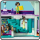 LEGO Disney 43215 Zaczarowany domek na drzewie - 1144407 - zdjęcie 11